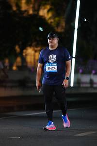 BIB: 7778
                            <button type="button" onclick="openModal(23054296)" class="btn btn-primary btn-sm float-right btn-popup" data-toggle="modal" data-target=".modal-high-quality">
                        <i class="fas fa-shopping-cart"></i> Add to Cart
                    </button>
                                            <button type="button" onclick="isThisMe(23054296, true)" class="btn btn-success btn-sm float-right btn-popup btn-isme hidden" data-toggle="tooltip" data-placement="bottom" title="นี่คือรูปของคุณใช่ไหม คลิกที่นี่เพื่อเอาเข้าอัลบั้ม">
                        <i class="fas fa-plus"></i> Add to album
                    </button>
                    <button type="button" onclick="isThisMe(23054296, false)" class="btn btn-warning btn-sm float-right btn-popup btn-isnotme hidden">
                        <i class="fas fa-ban"></i> Remove from album
                    </button>